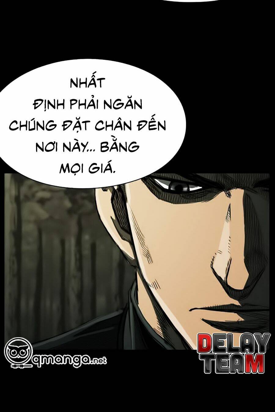 thợ săn đầu tiên chapter 39 - Trang 2