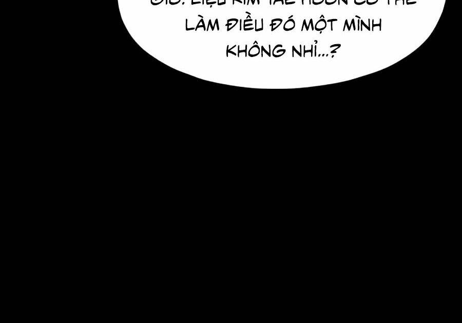 thợ săn đầu tiên chapter 39 - Trang 2