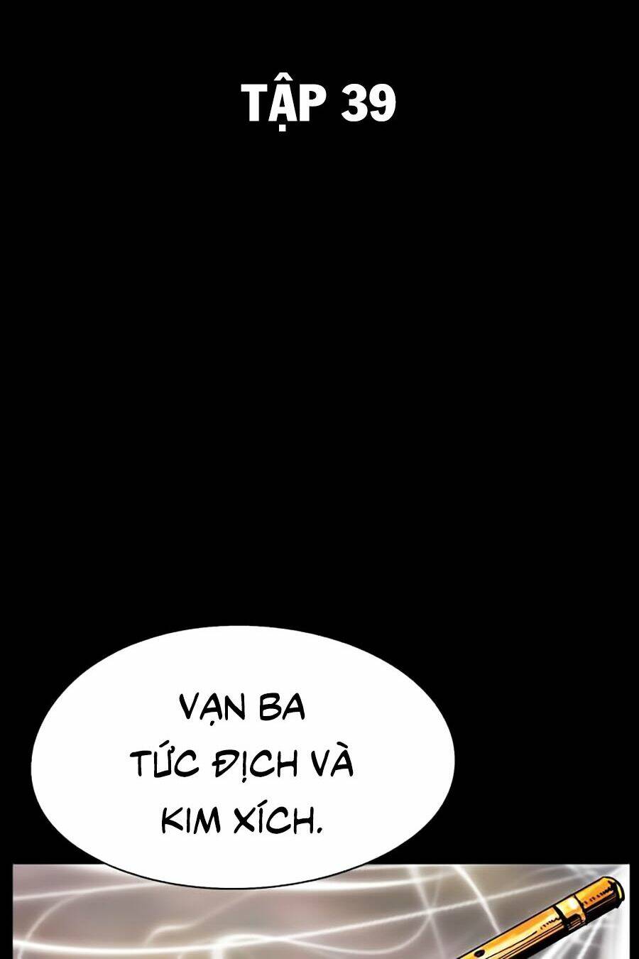 thợ săn đầu tiên chapter 39 - Trang 2