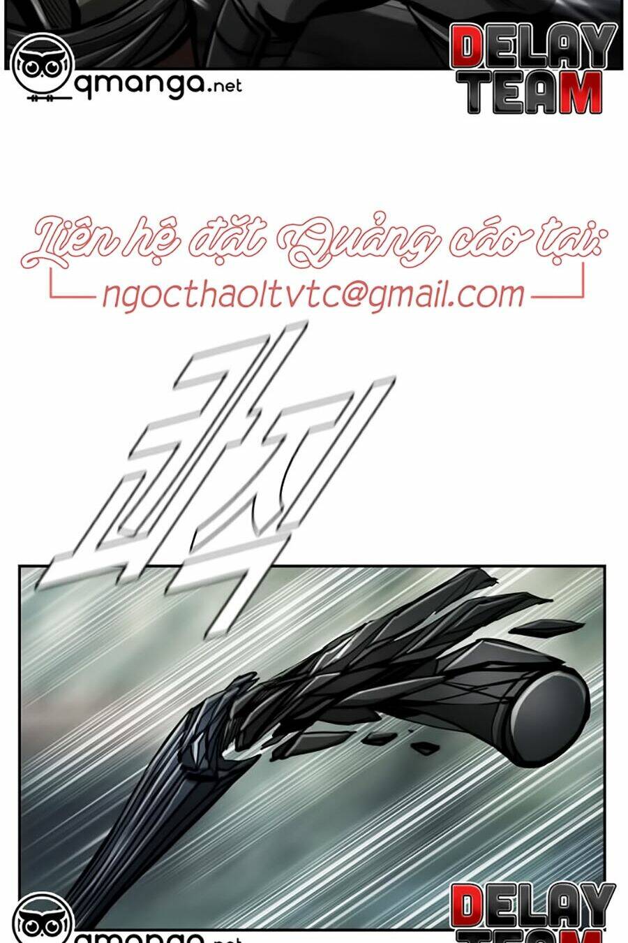 thợ săn đầu tiên chapter 60 - Trang 2