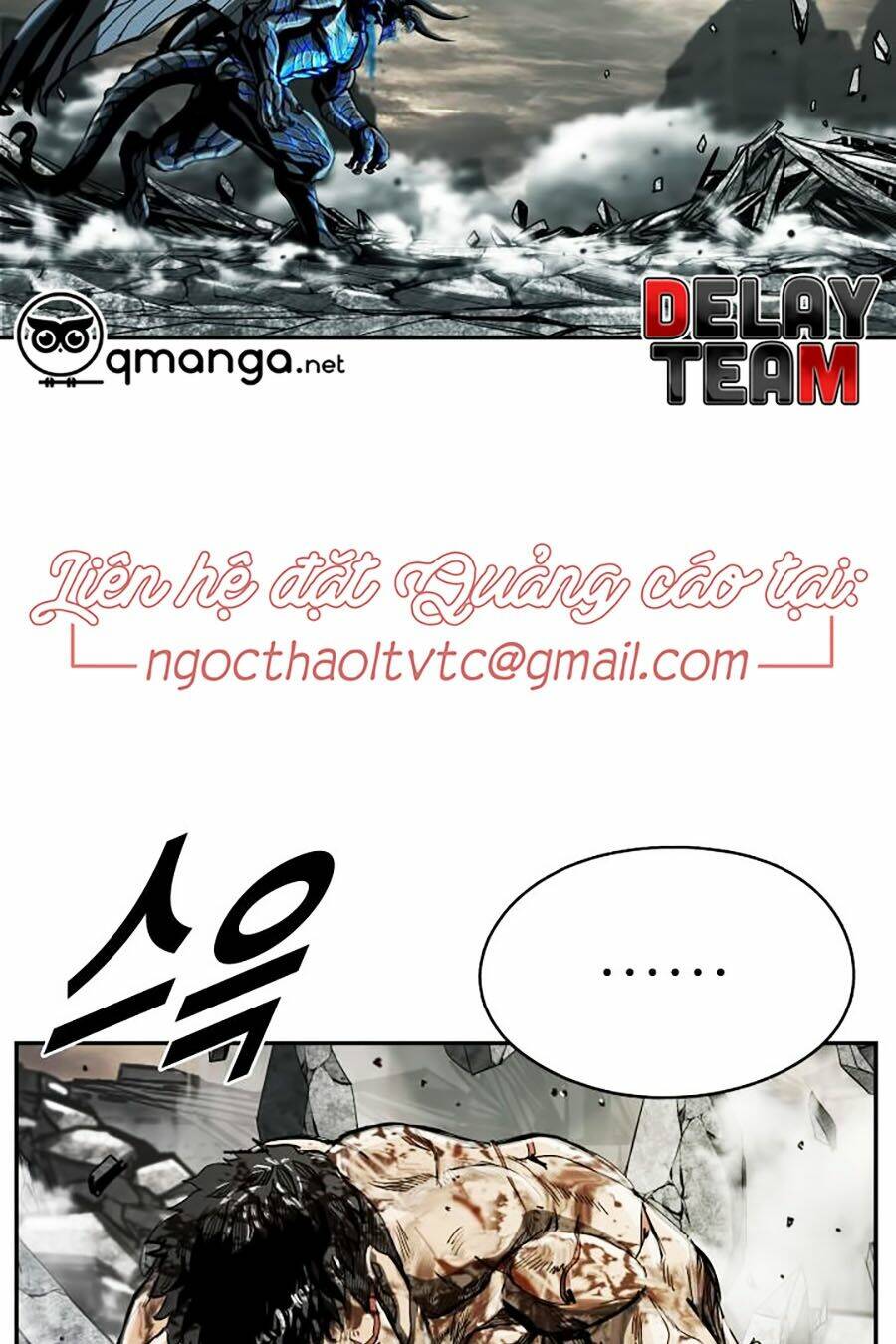 thợ săn đầu tiên chapter 64 - Trang 2