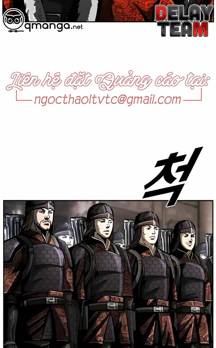 thợ săn đầu tiên chapter 67 - Trang 2