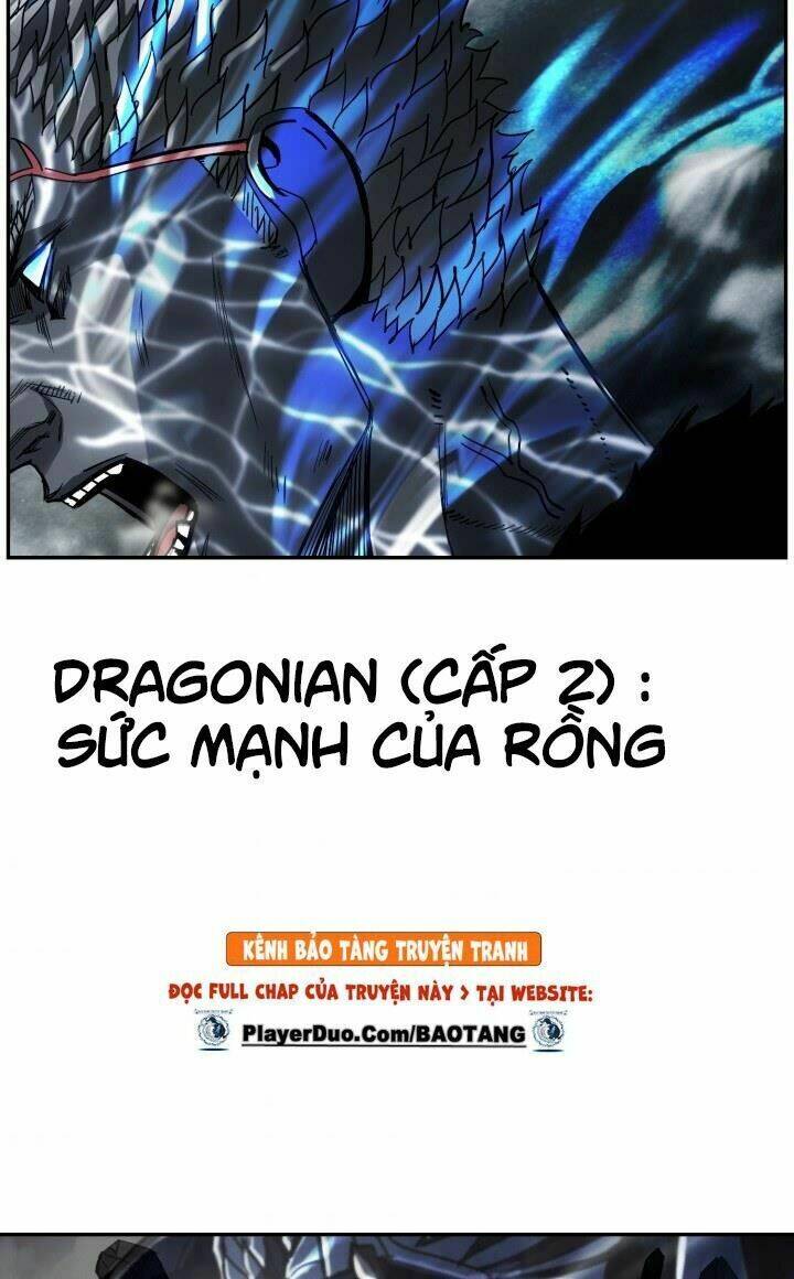 thợ săn đầu tiên chapter 80 - Trang 2