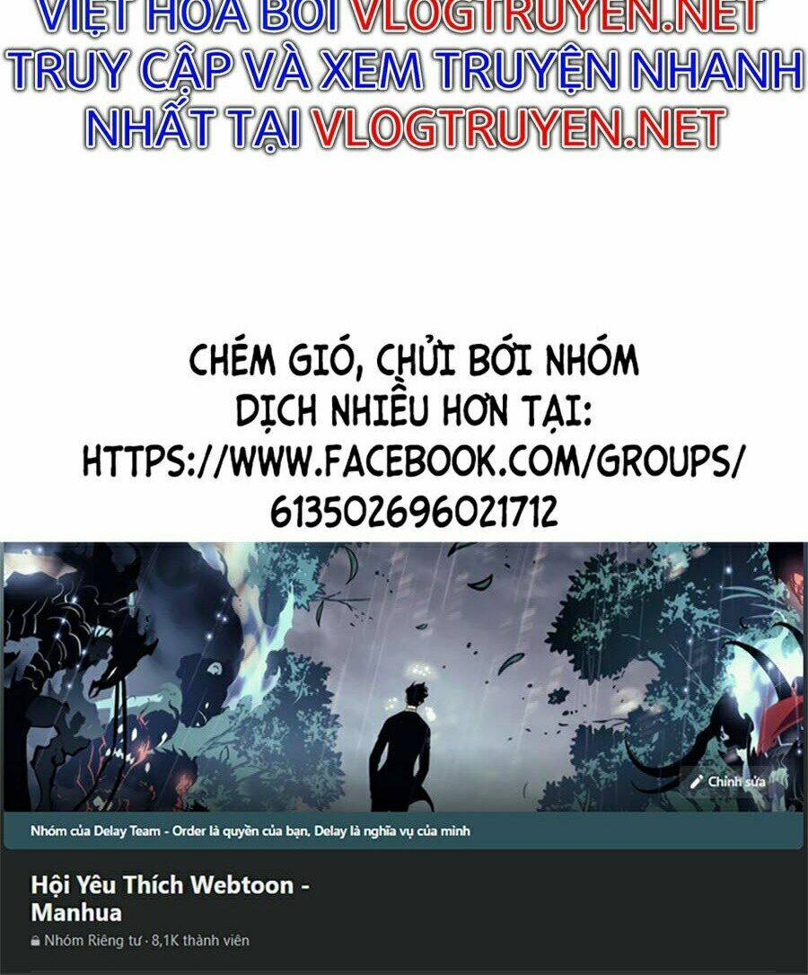 thợ săn gacha cấp sss Chapter 0 - Trang 2