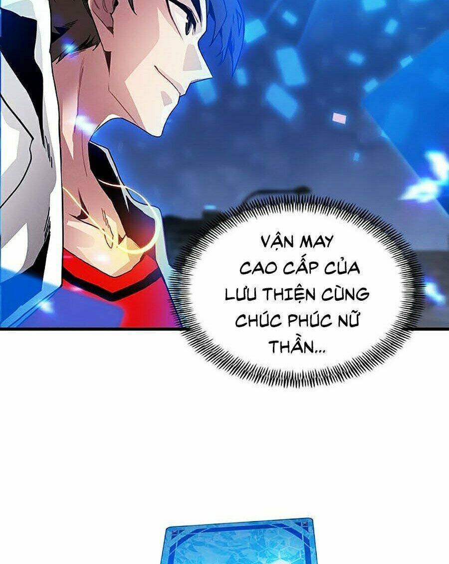 thợ săn gacha cấp sss Chapter 0 - Trang 2