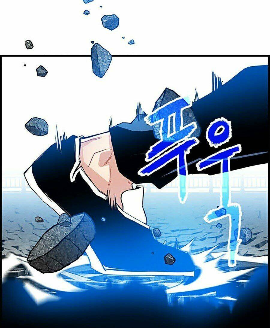 thợ săn gacha cấp sss Chapter 0 - Trang 2