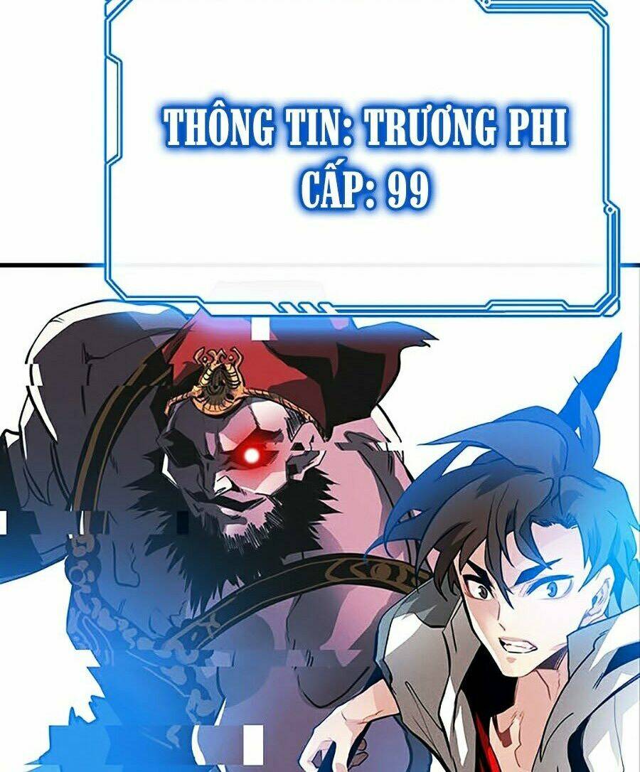 thợ săn gacha cấp sss Chapter 0 - Trang 2