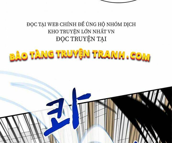 thợ săn gacha cấp sss chương 11 - Trang 2