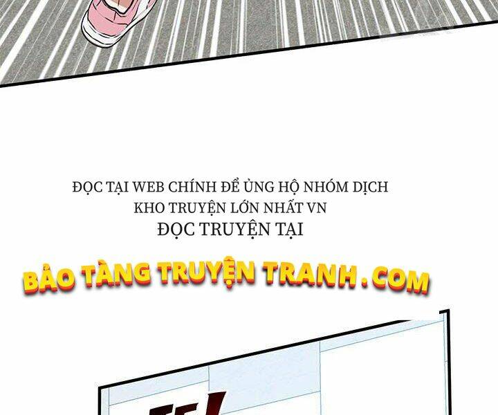 thợ săn gacha cấp sss chương 11 - Trang 2