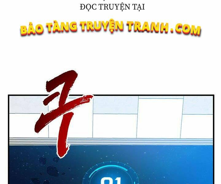 thợ săn gacha cấp sss chương 11 - Trang 2