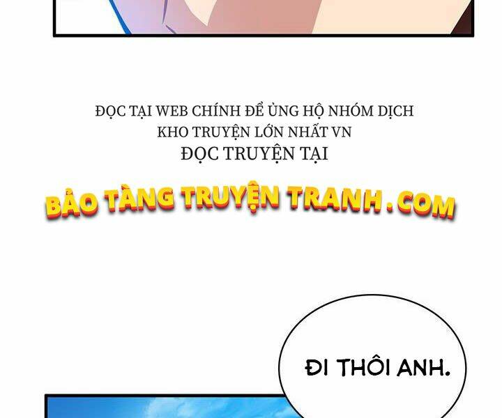 thợ săn gacha cấp sss chương 11 - Trang 2