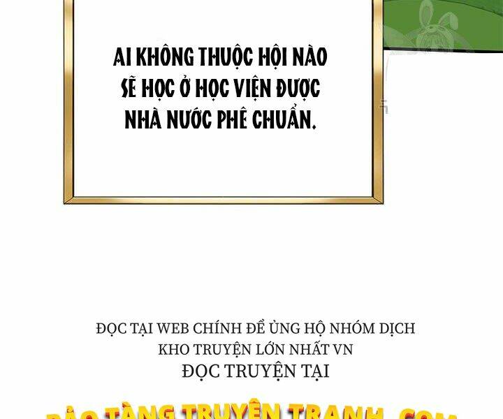 thợ săn gacha cấp sss chương 11 - Trang 2