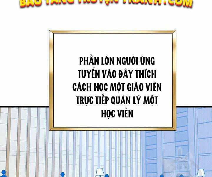 thợ săn gacha cấp sss chương 11 - Trang 2