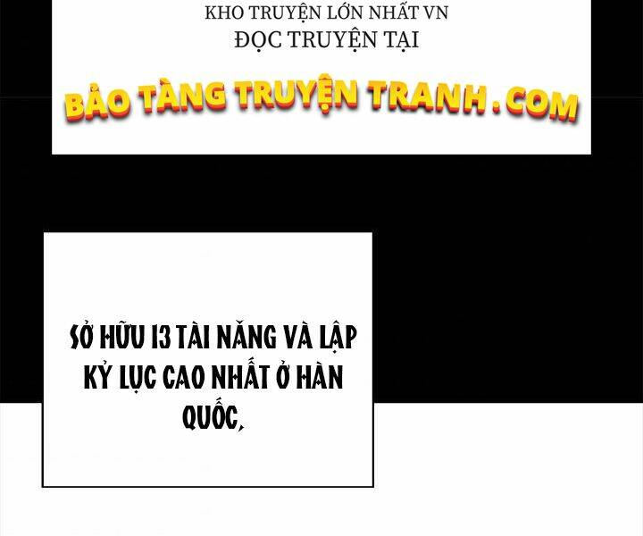 thợ săn gacha cấp sss chương 12 - Trang 2