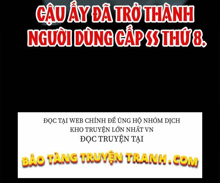 thợ săn gacha cấp sss chương 12 - Trang 2