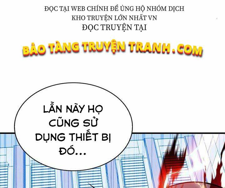 thợ săn gacha cấp sss chương 12 - Trang 2