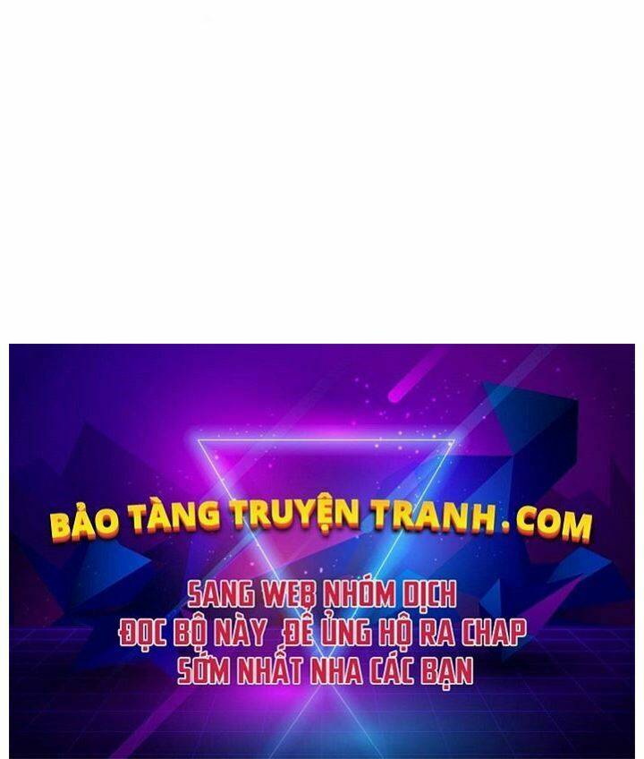 thợ săn gacha cấp sss chương 12 - Trang 2