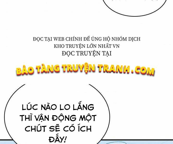 thợ săn gacha cấp sss chương 12 - Trang 2