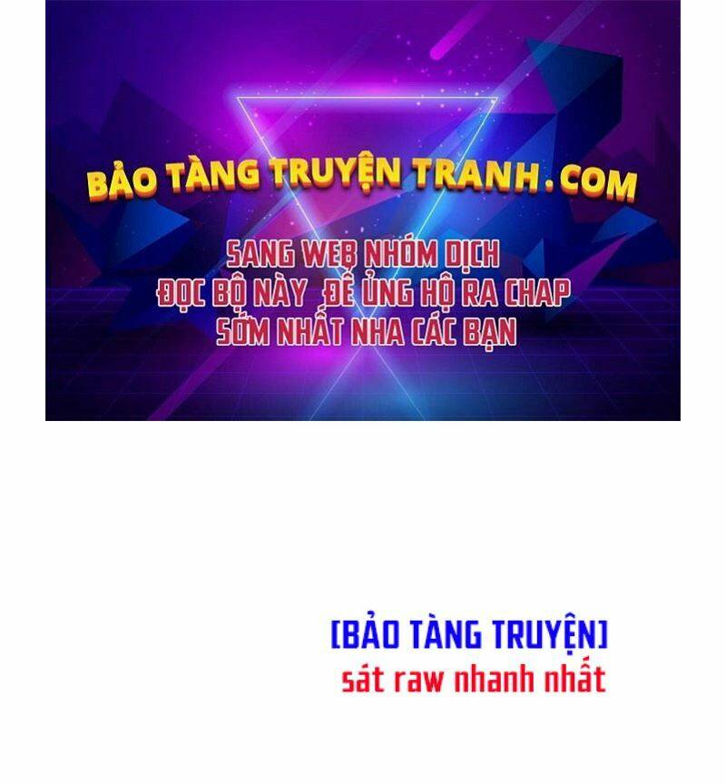 thợ săn gacha cấp sss chương 2 - Trang 2