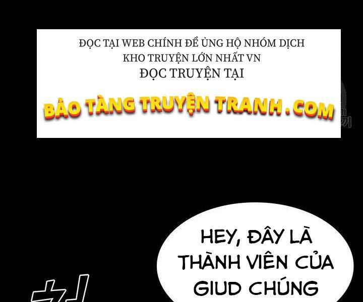 thợ săn gacha cấp sss chương 2 - Trang 2