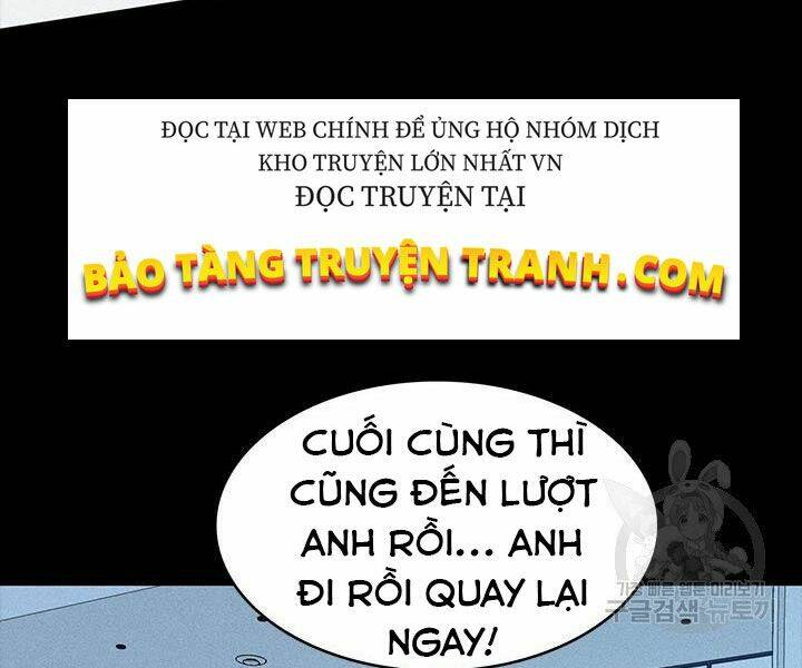 thợ săn gacha cấp sss chương 2 - Trang 2