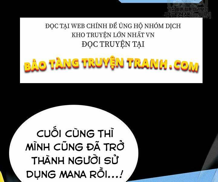 thợ săn gacha cấp sss chương 2 - Trang 2