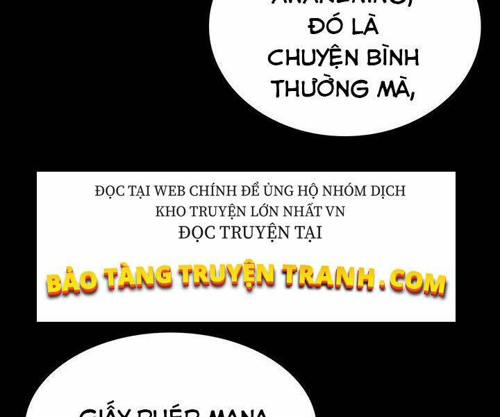 thợ săn gacha cấp sss chương 2 - Trang 2