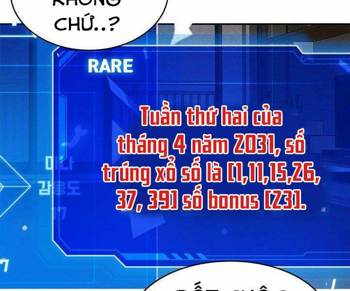 thợ săn gacha cấp sss chương 2 - Trang 2