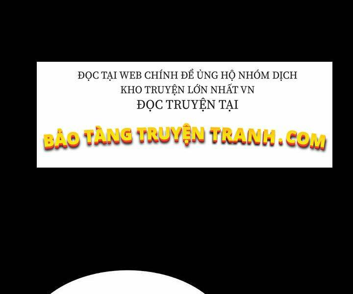 thợ săn gacha cấp sss chương 2 - Trang 2