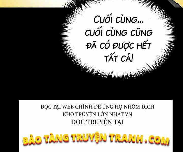 thợ săn gacha cấp sss chương 2 - Trang 2