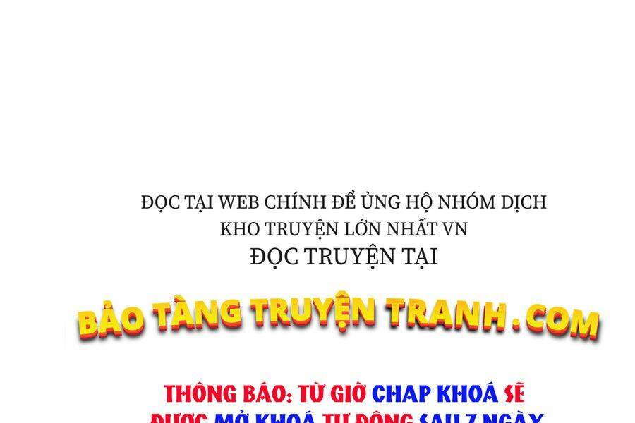 thợ săn gacha cấp sss chương 28 - Trang 2