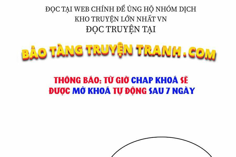 thợ săn gacha cấp sss chương 28 - Trang 2