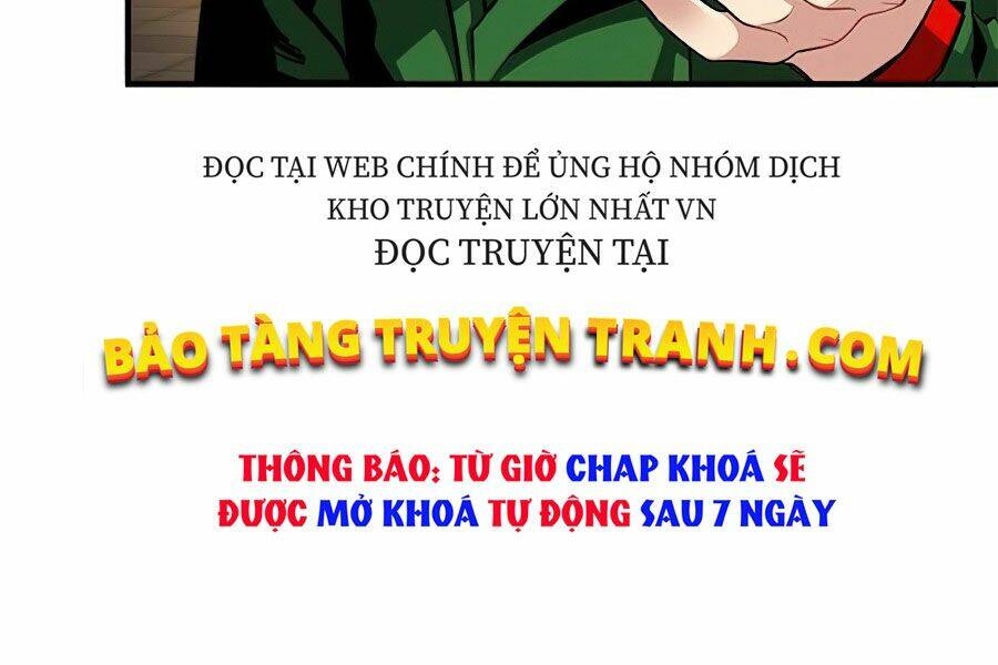 thợ săn gacha cấp sss chương 28 - Trang 2