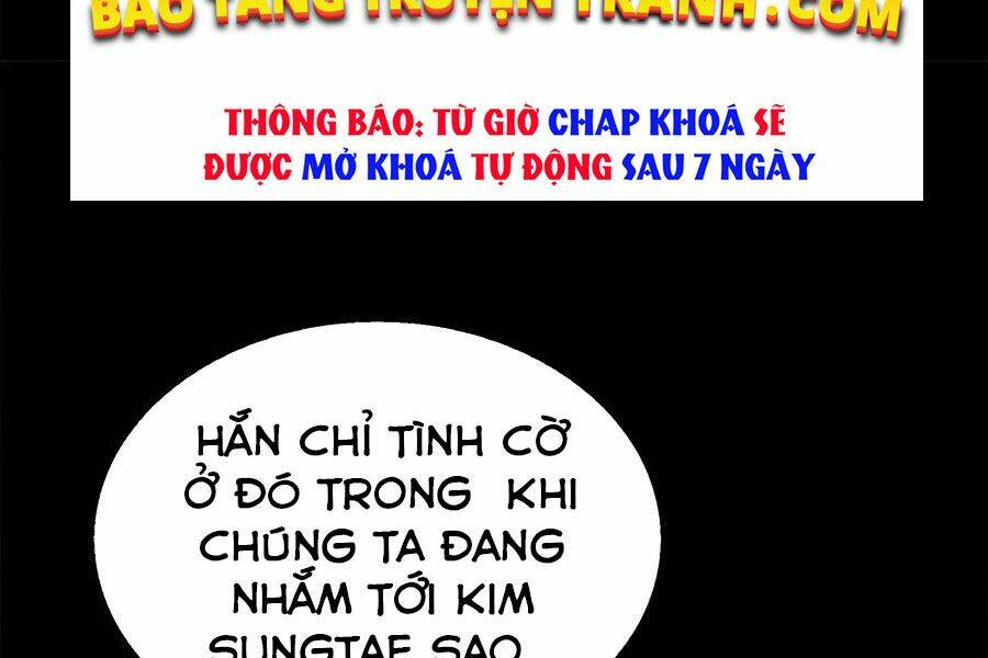 thợ săn gacha cấp sss chương 28 - Trang 2