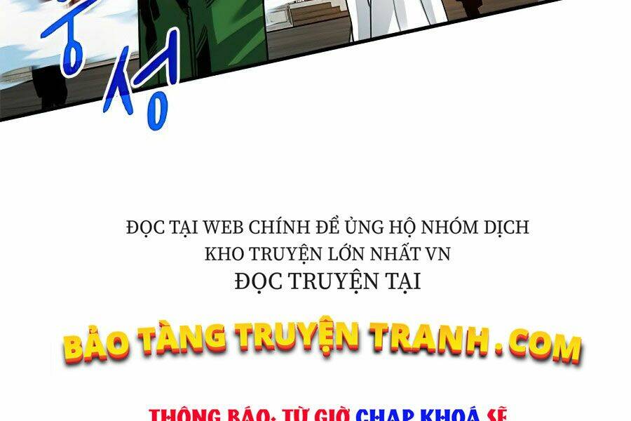 thợ săn gacha cấp sss chương 28 - Trang 2