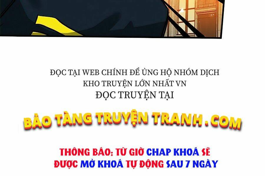 thợ săn gacha cấp sss chương 28 - Trang 2