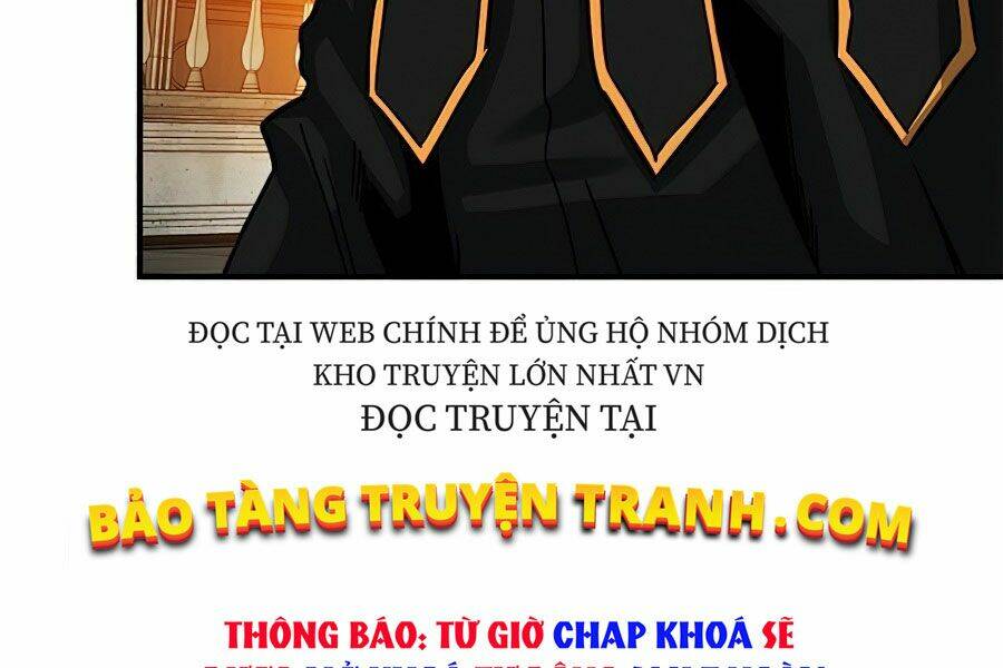 thợ săn gacha cấp sss chương 28 - Trang 2