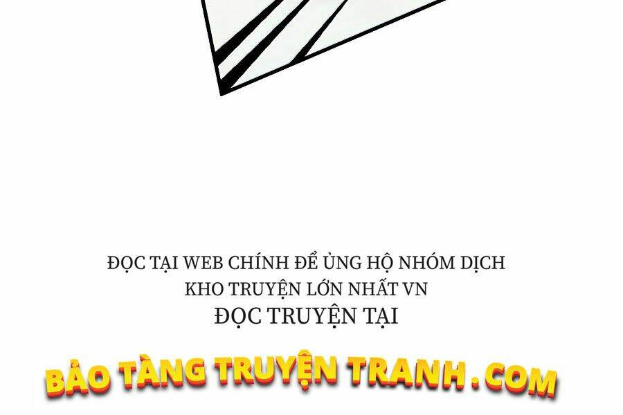 thợ săn gacha cấp sss chương 28 - Trang 2