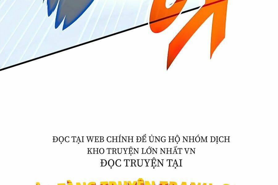 thợ săn gacha cấp sss chương 28 - Trang 2