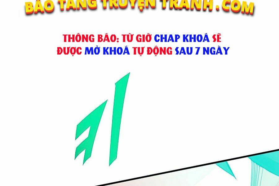 thợ săn gacha cấp sss chương 28 - Trang 2