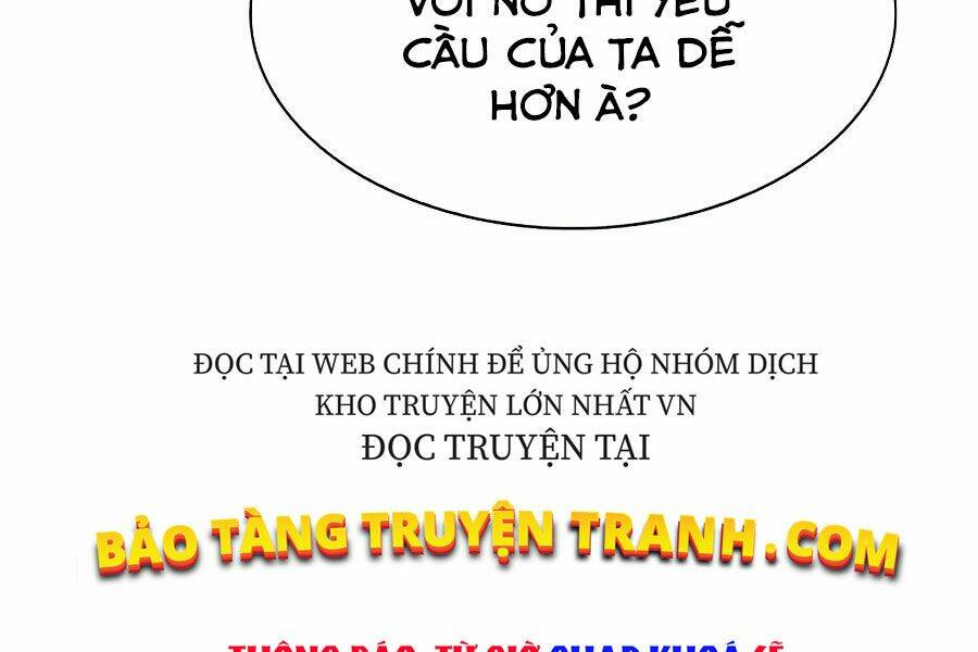 thợ săn gacha cấp sss chương 28 - Trang 2