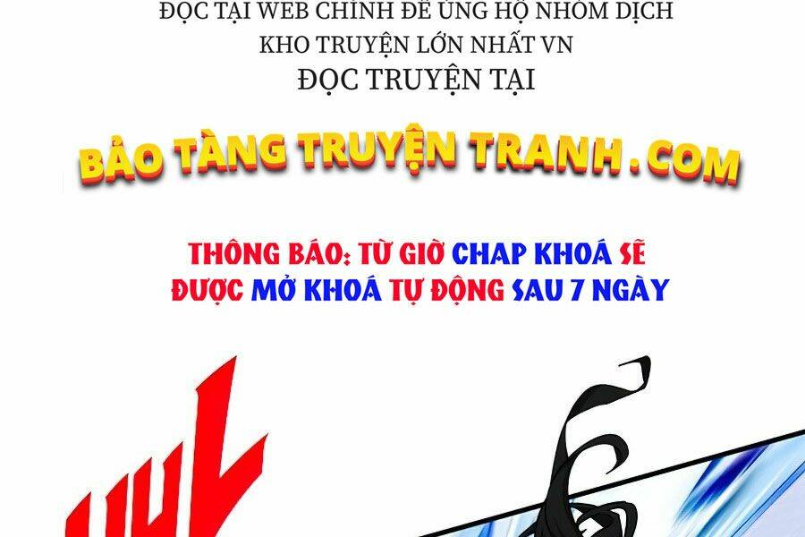 thợ săn gacha cấp sss chương 28 - Trang 2