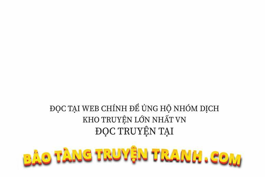 thợ săn gacha cấp sss chương 28 - Trang 2