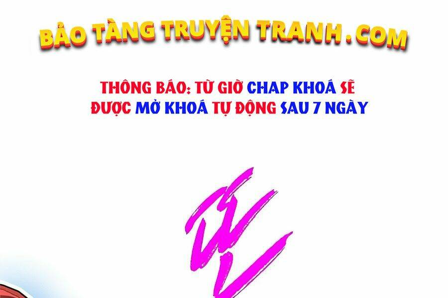 thợ săn gacha cấp sss chương 28 - Trang 2