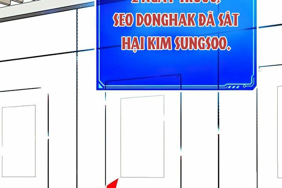 thợ săn gacha cấp sss chương 28 - Trang 2