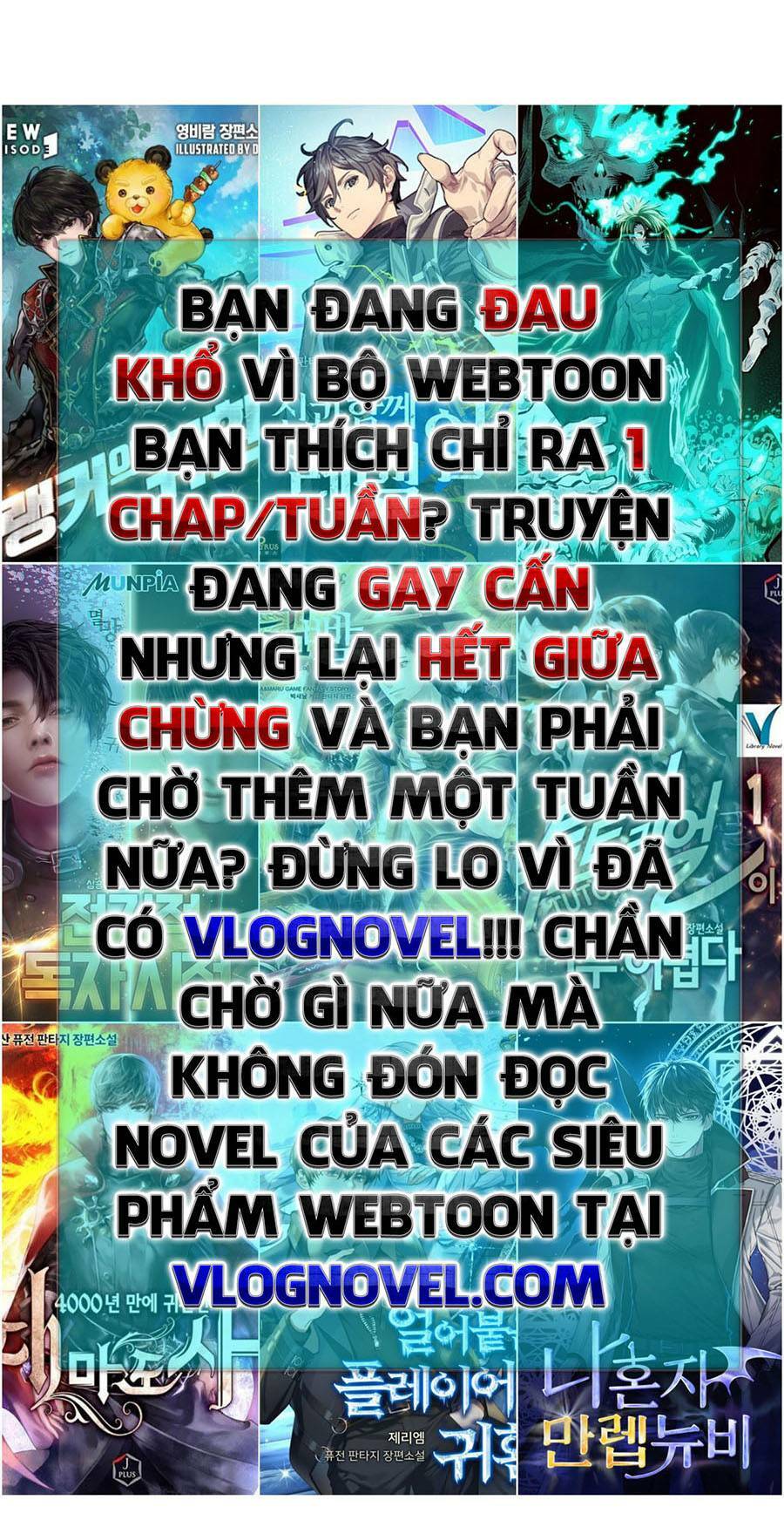 thợ săn gacha cấp sss chương 29 - Trang 2