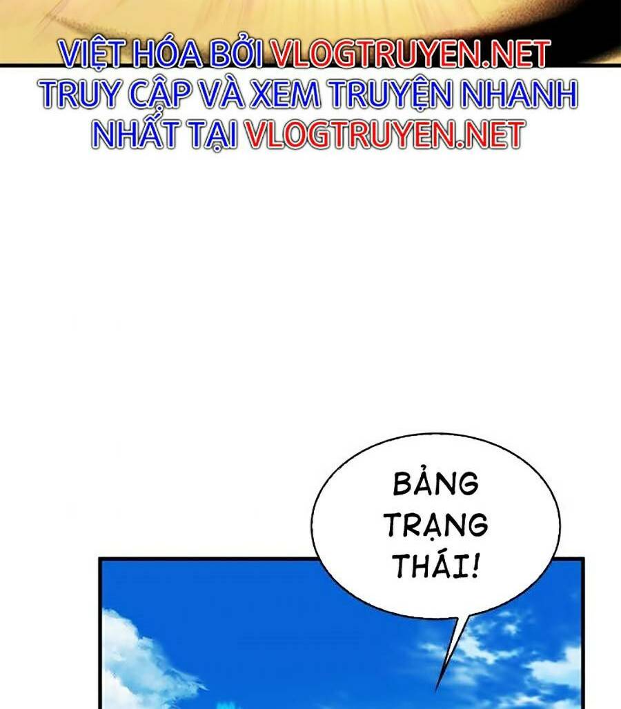 thợ săn gacha cấp sss chương 29 - Trang 2