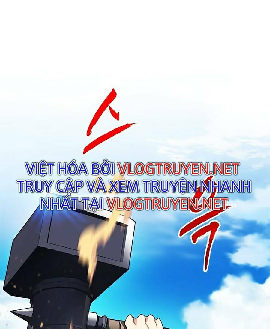 thợ săn gacha cấp sss chương 29 - Trang 2