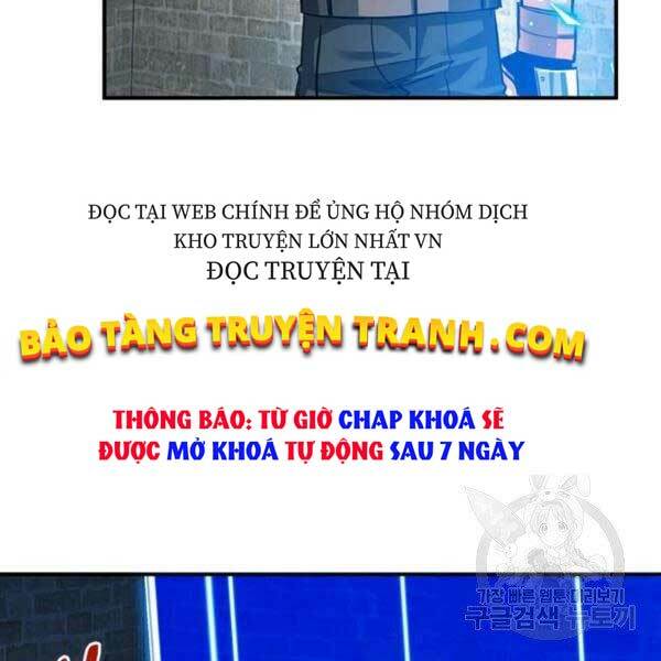 thợ săn gacha cấp sss chương 32 - Trang 2