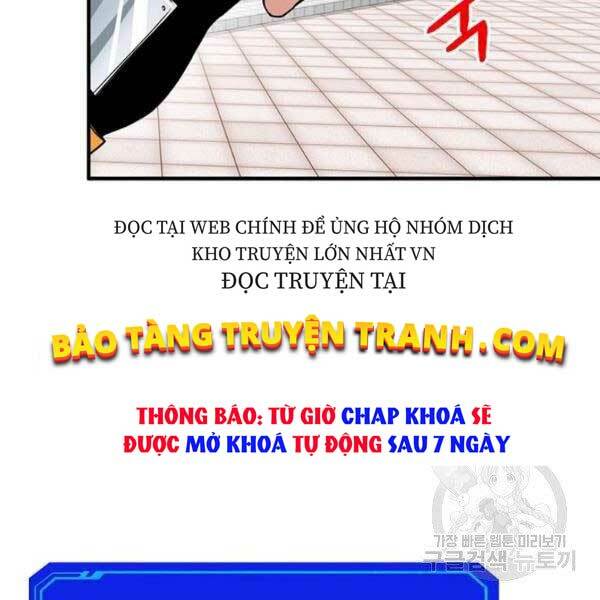 thợ săn gacha cấp sss chương 32 - Trang 2